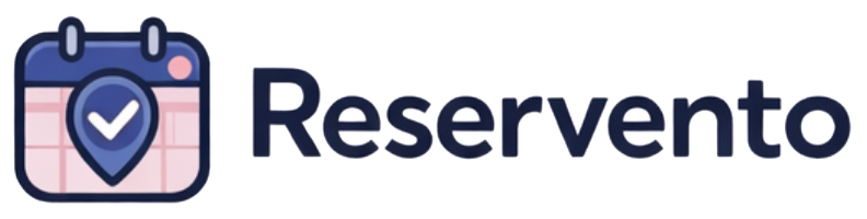 Reservento